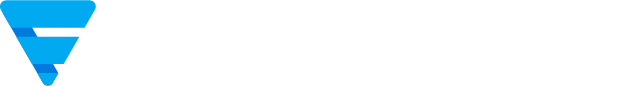 Forwago Logo
